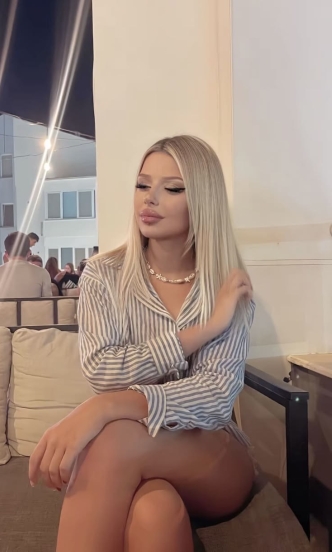 Buse