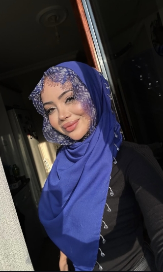 Fatoş 💋