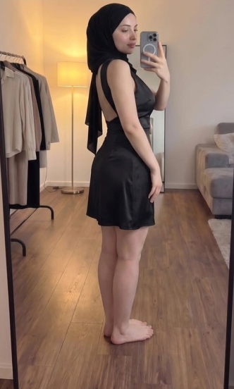 Esma✅️