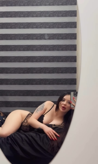 Semanur