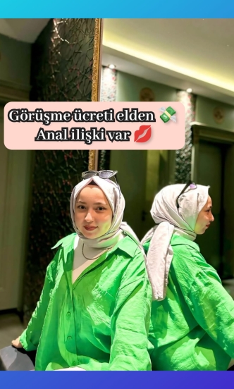 Dilek
