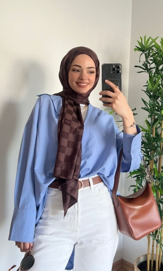 Kübra✅