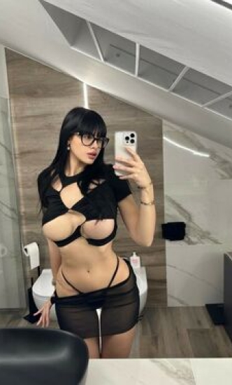 YELİZZ